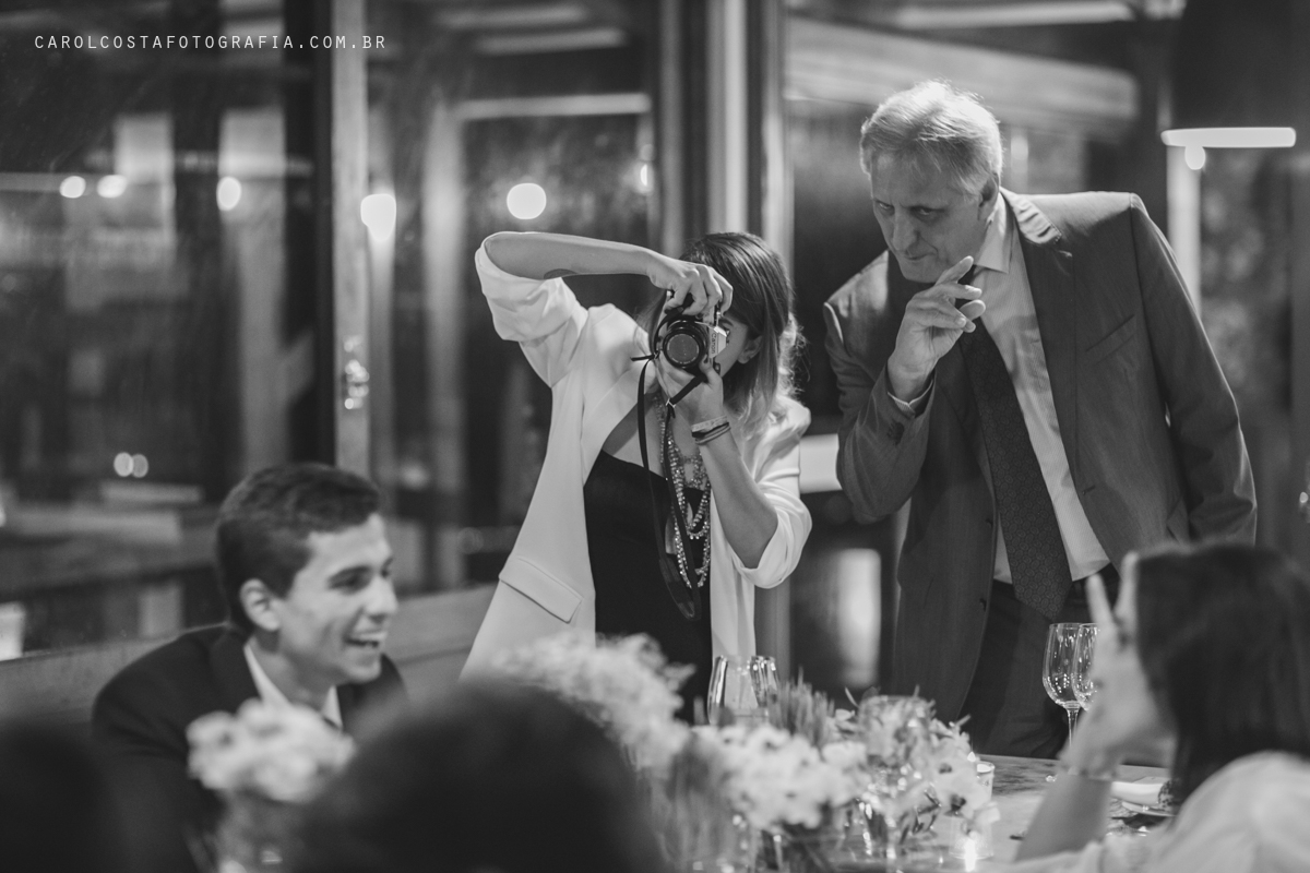 fotografia casamento praia do rosa joinville chapecó familia jaragua do sul curitiba blumenau itajai itapema bombinhas case de dia casal governador celso ramos campo alegre balneário camboriú