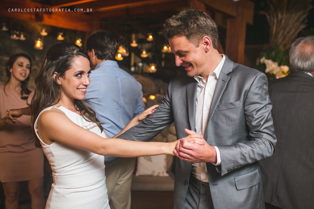 fotografia casamento praia do rosa joinville chapecó familia jaragua do sul curitiba blumenau itajai itapema bombinhas case de dia casal governador celso ramos campo alegre balneário camboriú