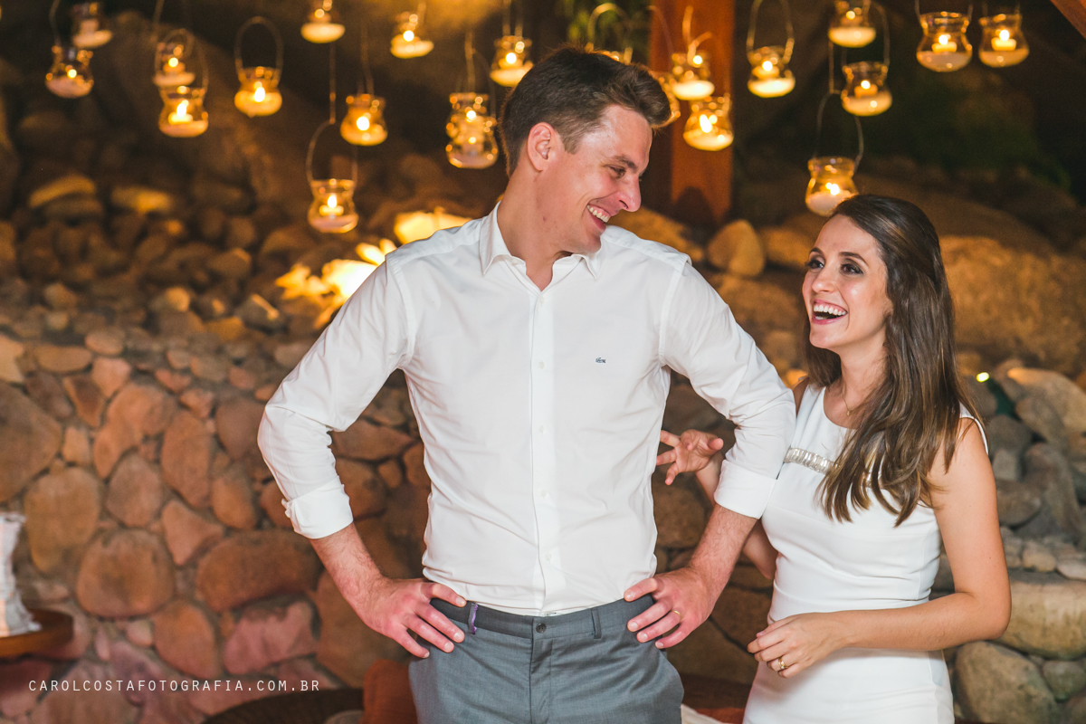 fotografia casamento praia do rosa joinville chapecó familia jaragua do sul curitiba blumenau itajai itapema bombinhas case de dia casal governador celso ramos campo alegre balneário camboriú