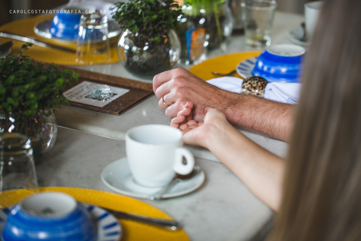 fotografia casamento praia do rosa joinville chapecó familia jaragua do sul curitiba blumenau itajai itapema bombinhas case de dia casal governador celso ramos campo alegre balneário camboriú