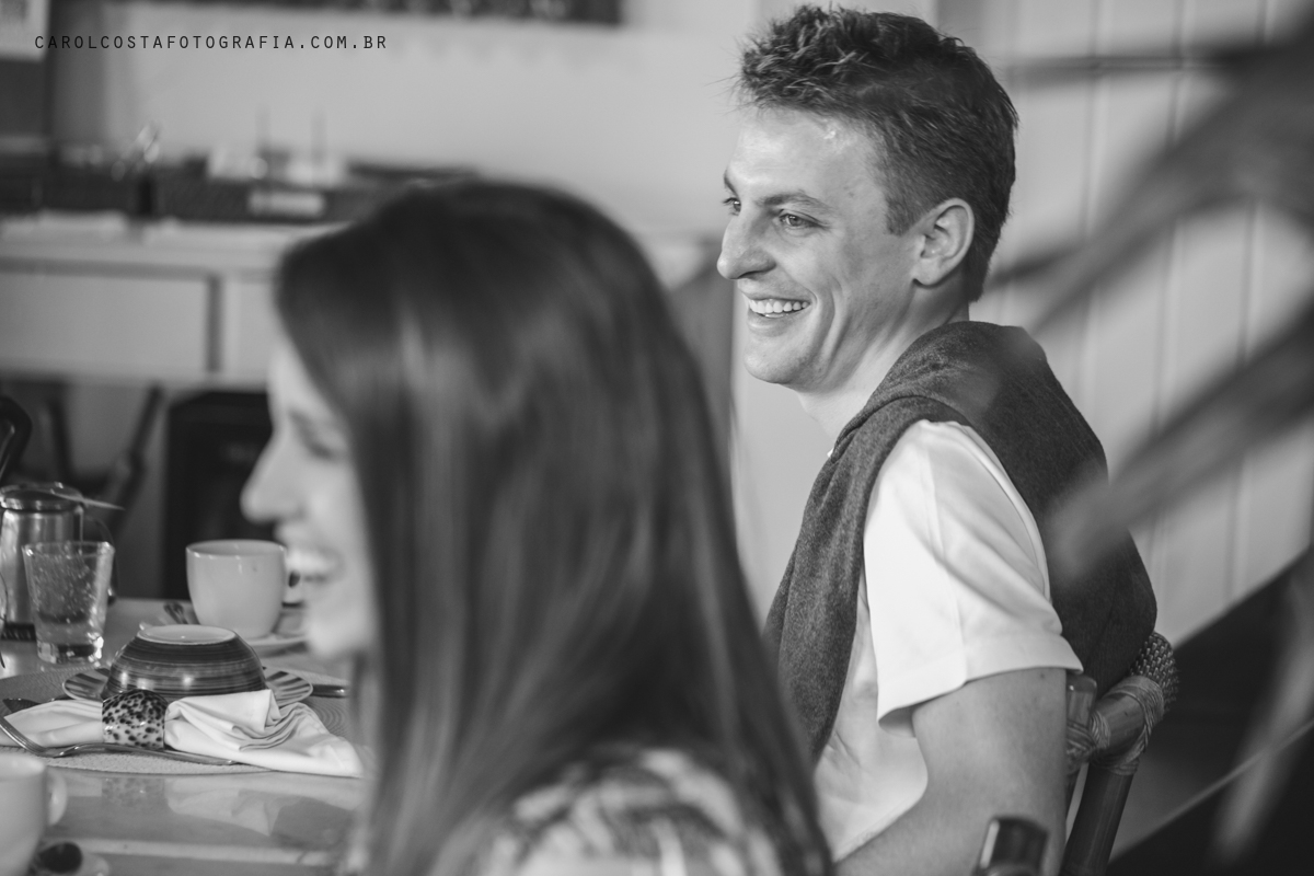 fotografia casamento praia do rosa joinville chapecó familia jaragua do sul curitiba blumenau itajai itapema bombinhas case de dia casal governador celso ramos campo alegre balneário camboriú