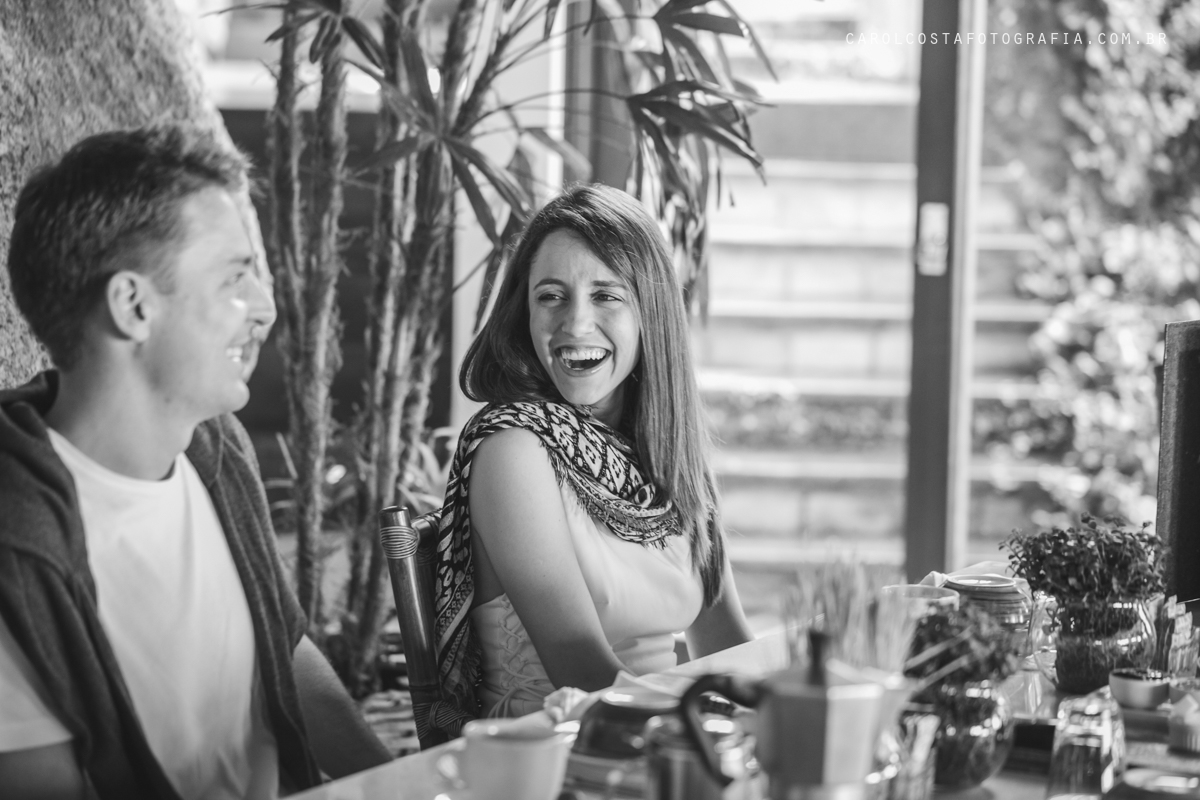fotografia casamento praia do rosa joinville chapecó familia jaragua do sul curitiba blumenau itajai itapema bombinhas case de dia casal governador celso ramos campo alegre balneário camboriú