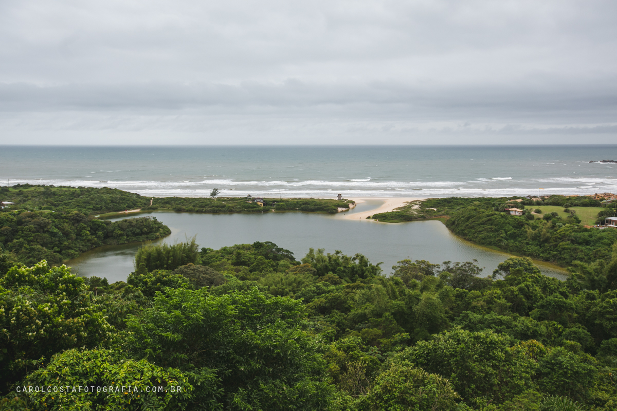 fotografia casamento praia do rosa joinville chapecó familia jaragua do sul curitiba blumenau itajai itapema bombinhas case de dia casal governador celso ramos campo alegre balneário camboriú