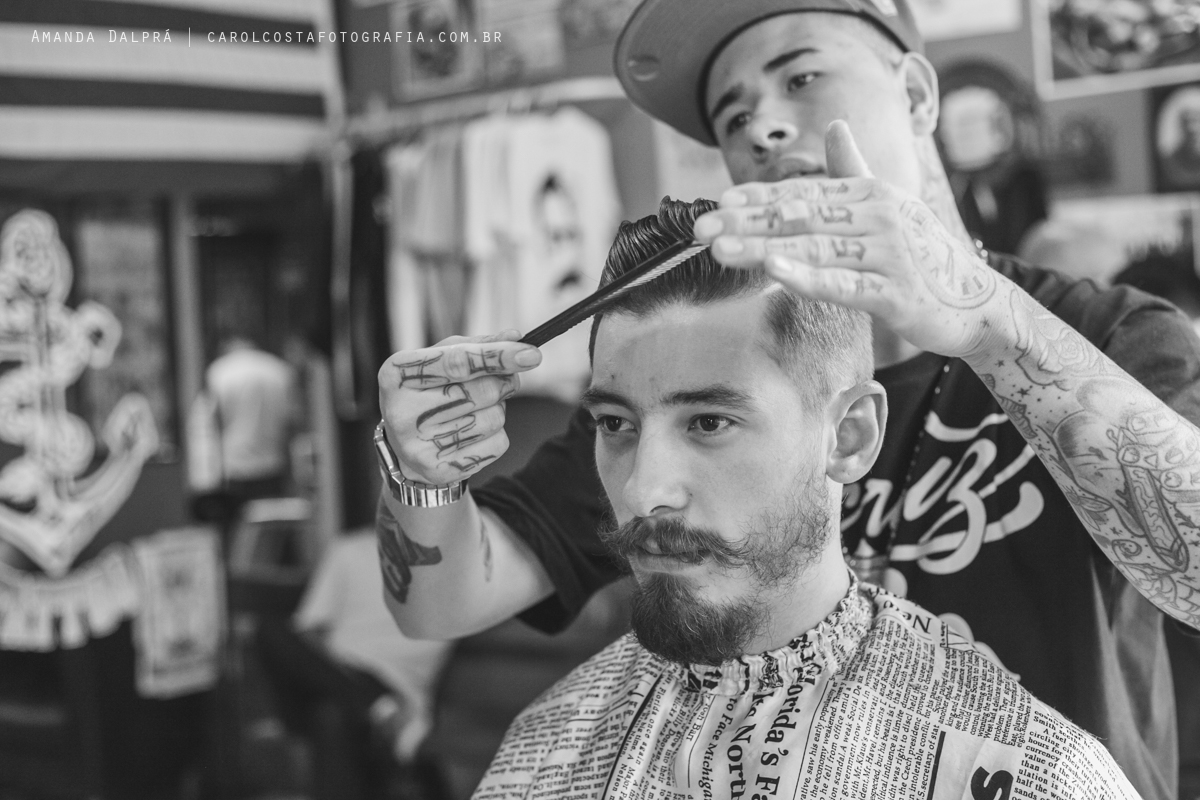 fotografia casamento praia do rosa joinville chapecó familia jaragua do sul curitiba blumenau itajai itapema bombinhas case de dia casal governador celso ramos campo alegre balneário camboriú