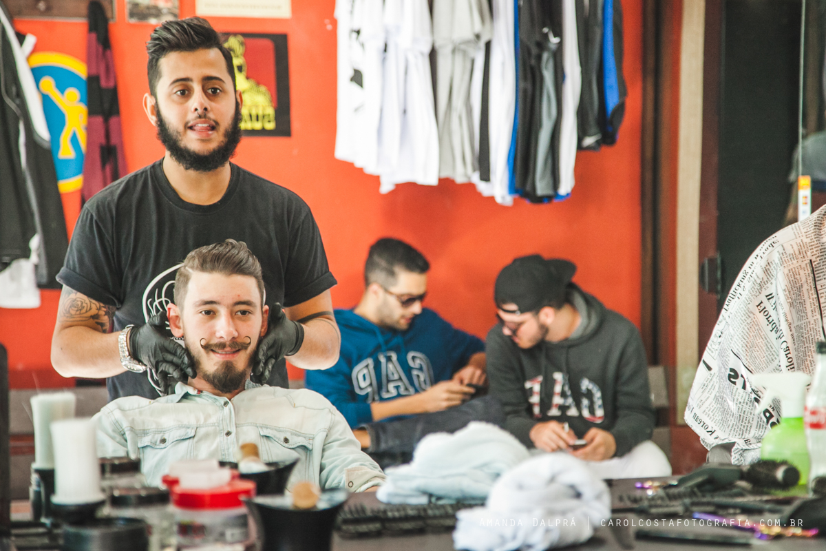 fotografia casamento praia do rosa joinville chapecó familia jaragua do sul curitiba blumenau itajai itapema bombinhas case de dia casal governador celso ramos campo alegre balneário camboriú