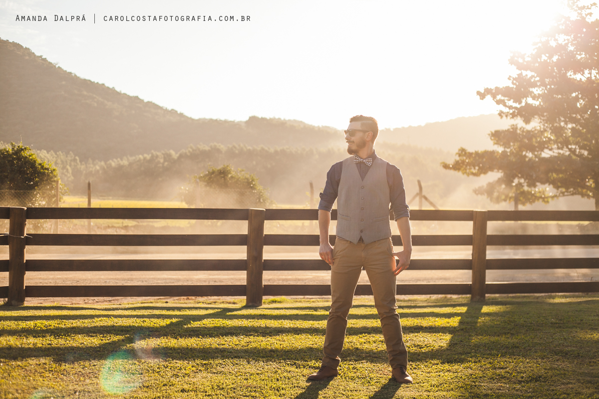 fotografia casamento praia do rosa joinville chapecó familia jaragua do sul curitiba blumenau itajai itapema bombinhas case de dia casal governador celso ramos campo alegre balneário camboriú