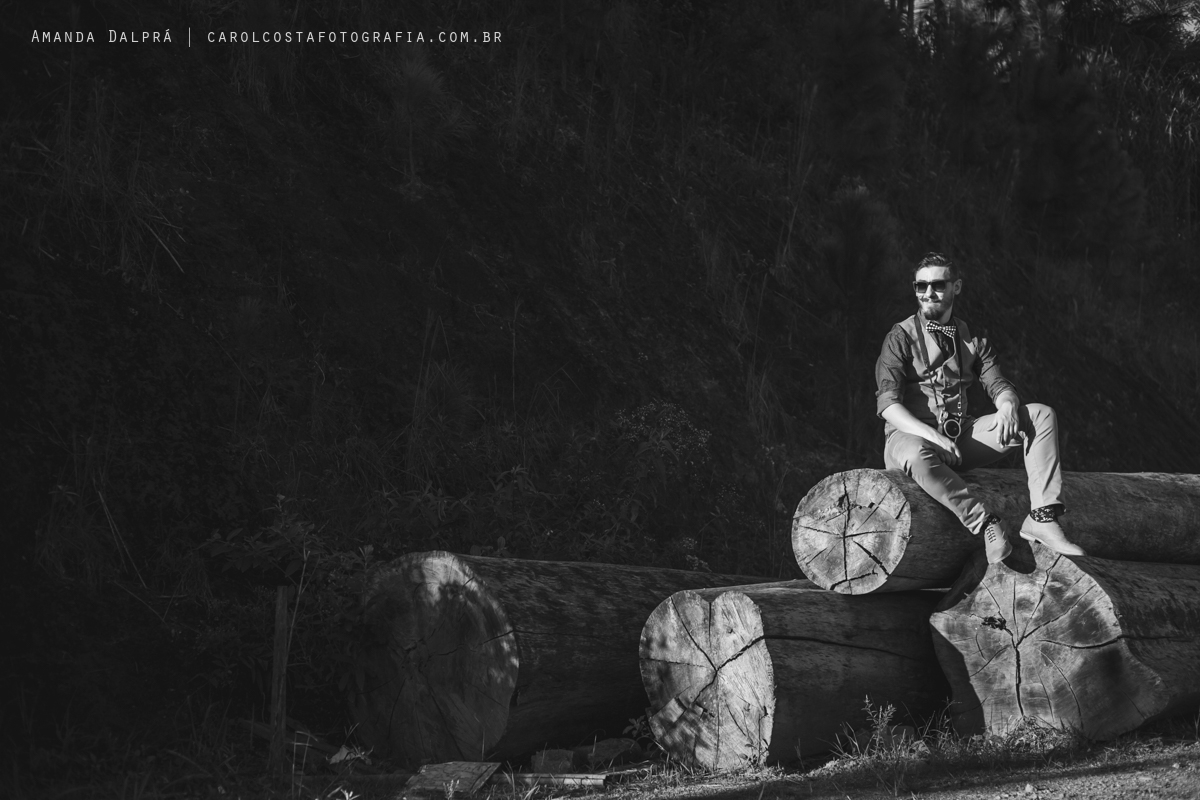 fotografia casamento praia do rosa joinville chapecó familia jaragua do sul curitiba blumenau itajai itapema bombinhas case de dia casal governador celso ramos campo alegre balneário camboriú