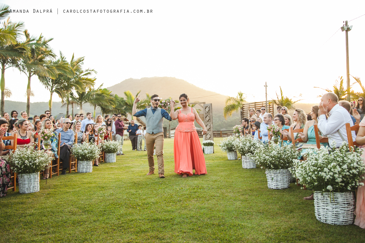 fotografia casamento praia do rosa joinville chapecó familia jaragua do sul curitiba blumenau itajai itapema bombinhas case de dia casal governador celso ramos campo alegre balneário camboriú