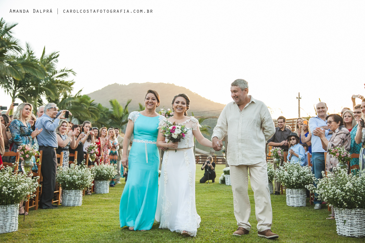 fotografia casamento praia do rosa joinville chapecó familia jaragua do sul curitiba blumenau itajai itapema bombinhas case de dia casal governador celso ramos campo alegre balneário camboriú