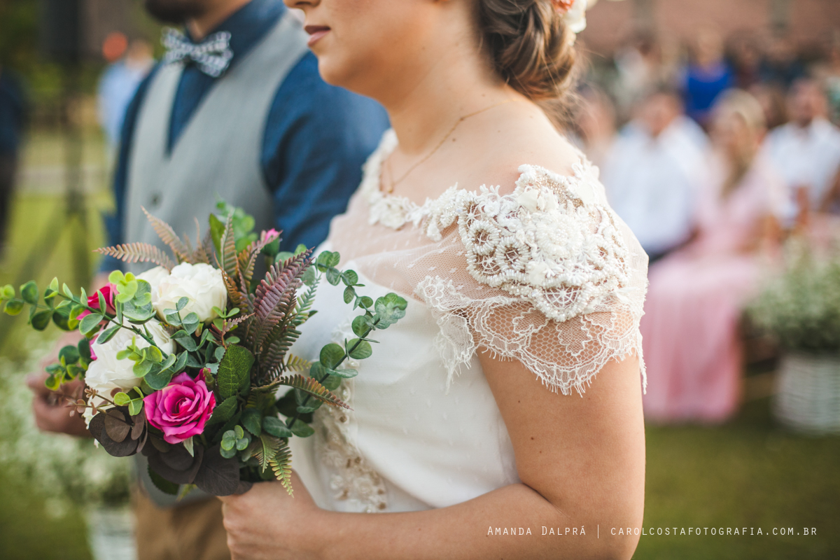 fotografia casamento praia do rosa joinville chapecó familia jaragua do sul curitiba blumenau itajai itapema bombinhas case de dia casal governador celso ramos campo alegre balneário camboriú