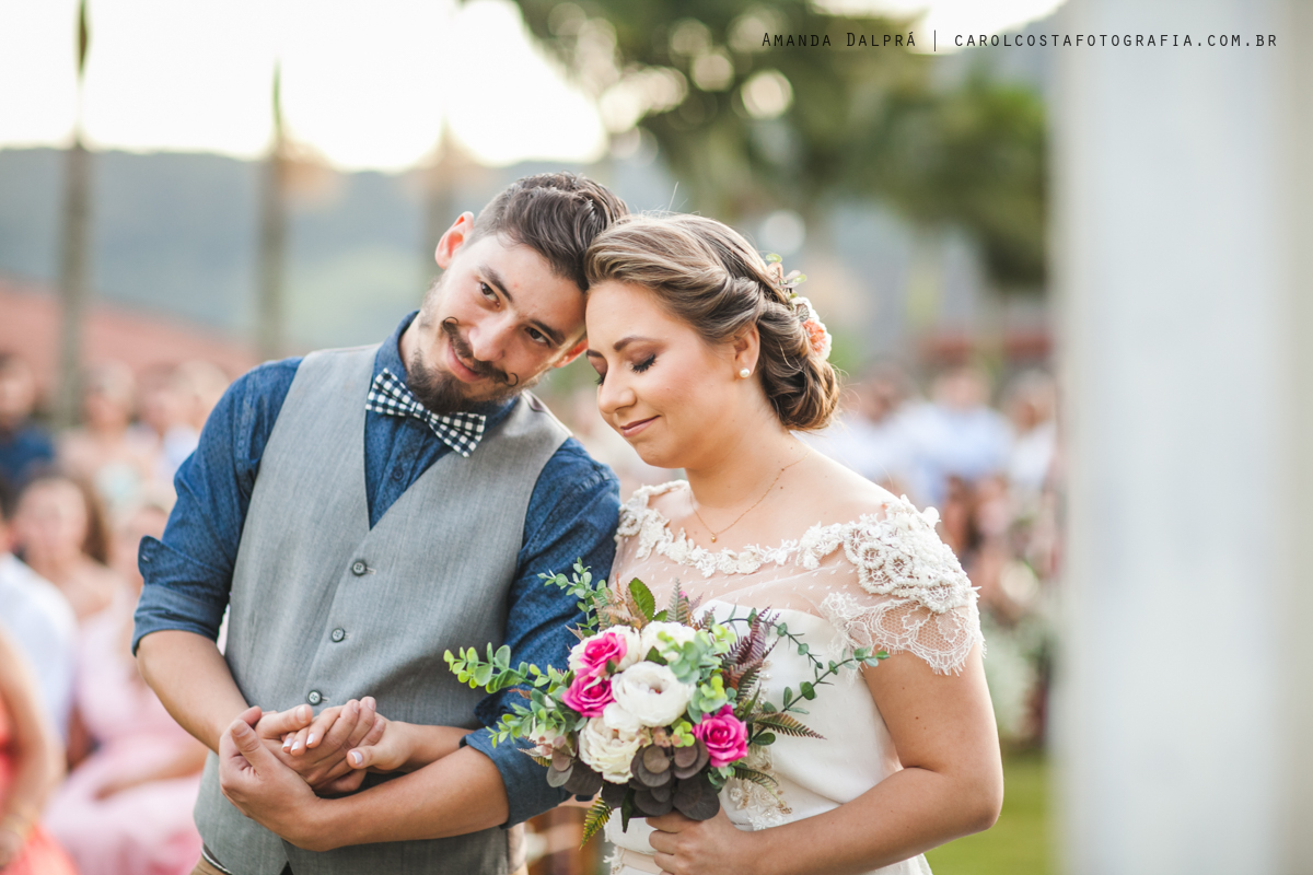 fotografia casamento praia do rosa joinville chapecó familia jaragua do sul curitiba blumenau itajai itapema bombinhas case de dia casal governador celso ramos campo alegre balneário camboriú
