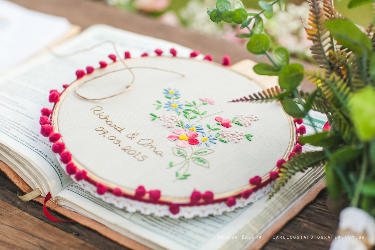 fotografia casamento praia do rosa joinville chapecó familia jaragua do sul curitiba blumenau itajai itapema bombinhas case de dia casal governador celso ramos campo alegre balneário camboriú