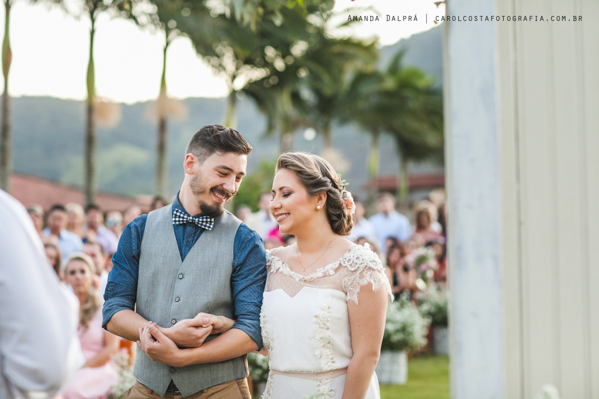fotografia casamento praia do rosa joinville chapecó familia jaragua do sul curitiba blumenau itajai itapema bombinhas case de dia casal governador celso ramos campo alegre balneário camboriú