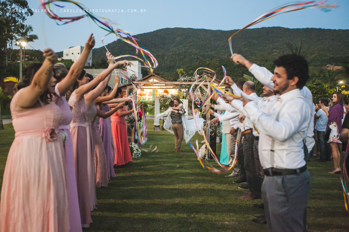 fotografia casamento praia do rosa joinville chapecó familia jaragua do sul curitiba blumenau itajai itapema bombinhas case de dia casal governador celso ramos campo alegre balneário camboriú
