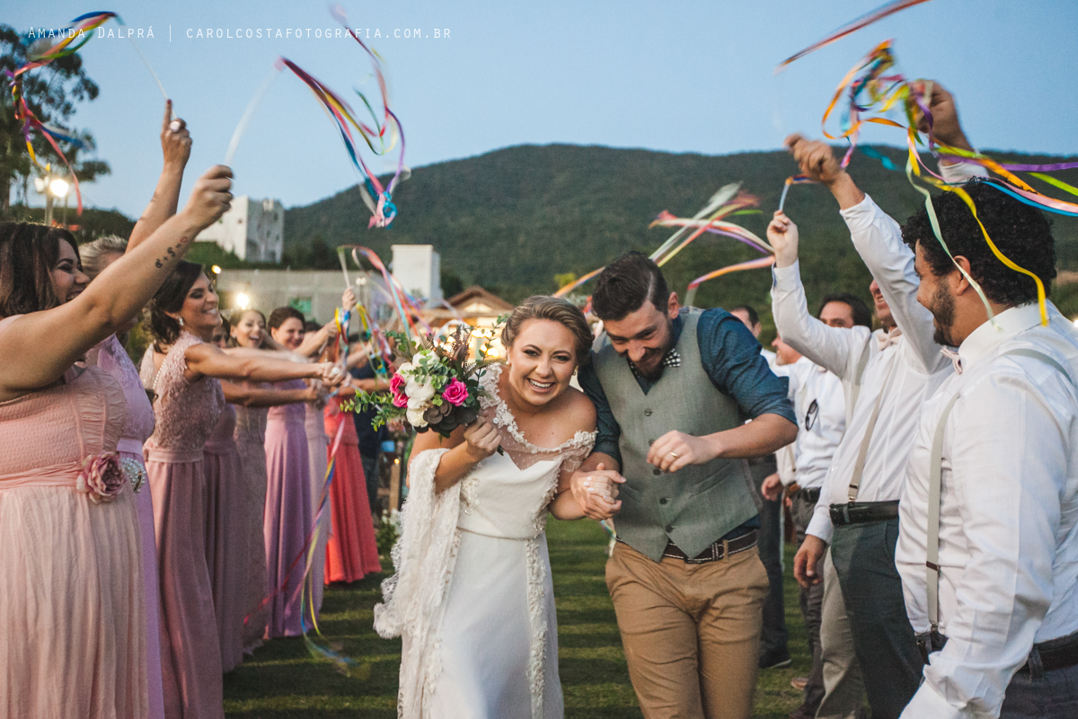 fotografia casamento praia do rosa joinville chapecó familia jaragua do sul curitiba blumenau itajai itapema bombinhas case de dia casal governador celso ramos campo alegre balneário camboriú