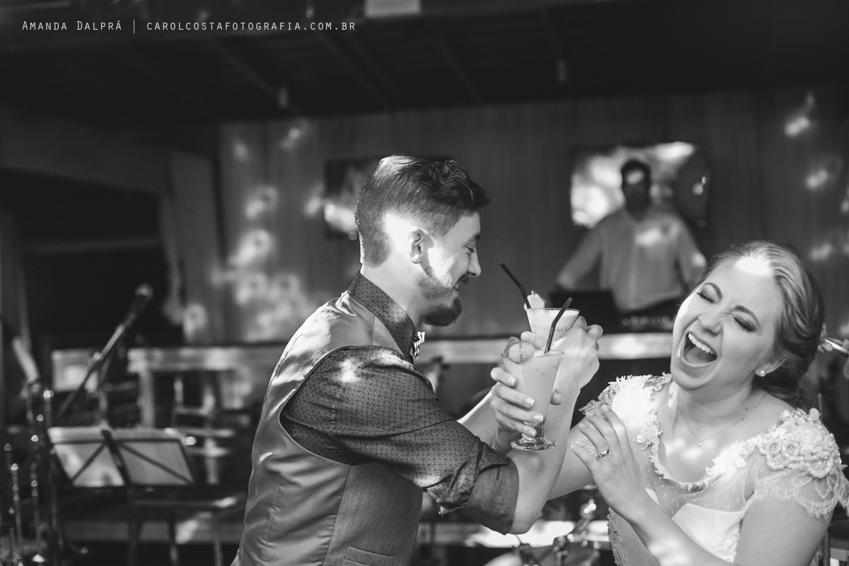 fotografia casamento praia do rosa joinville chapecó familia jaragua do sul curitiba blumenau itajai itapema bombinhas case de dia casal governador celso ramos campo alegre balneário camboriú