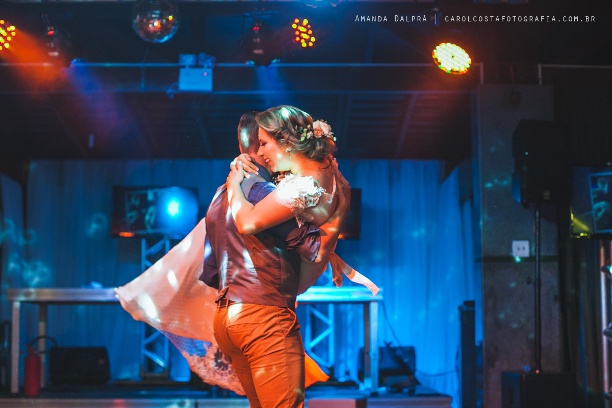 fotografia casamento praia do rosa joinville chapecó familia jaragua do sul curitiba blumenau itajai itapema bombinhas case de dia casal governador celso ramos campo alegre balneário camboriú