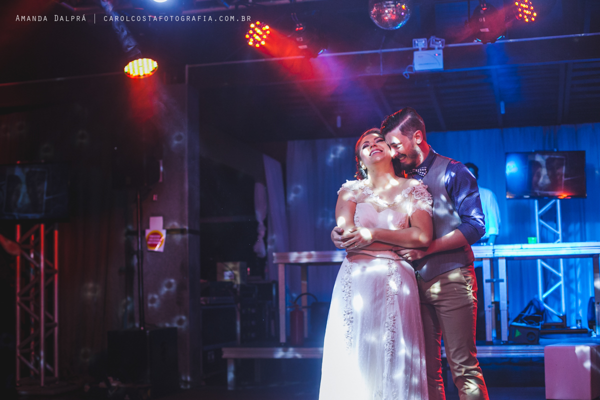 fotografia casamento praia do rosa joinville chapecó familia jaragua do sul curitiba blumenau itajai itapema bombinhas case de dia casal governador celso ramos campo alegre balneário camboriú