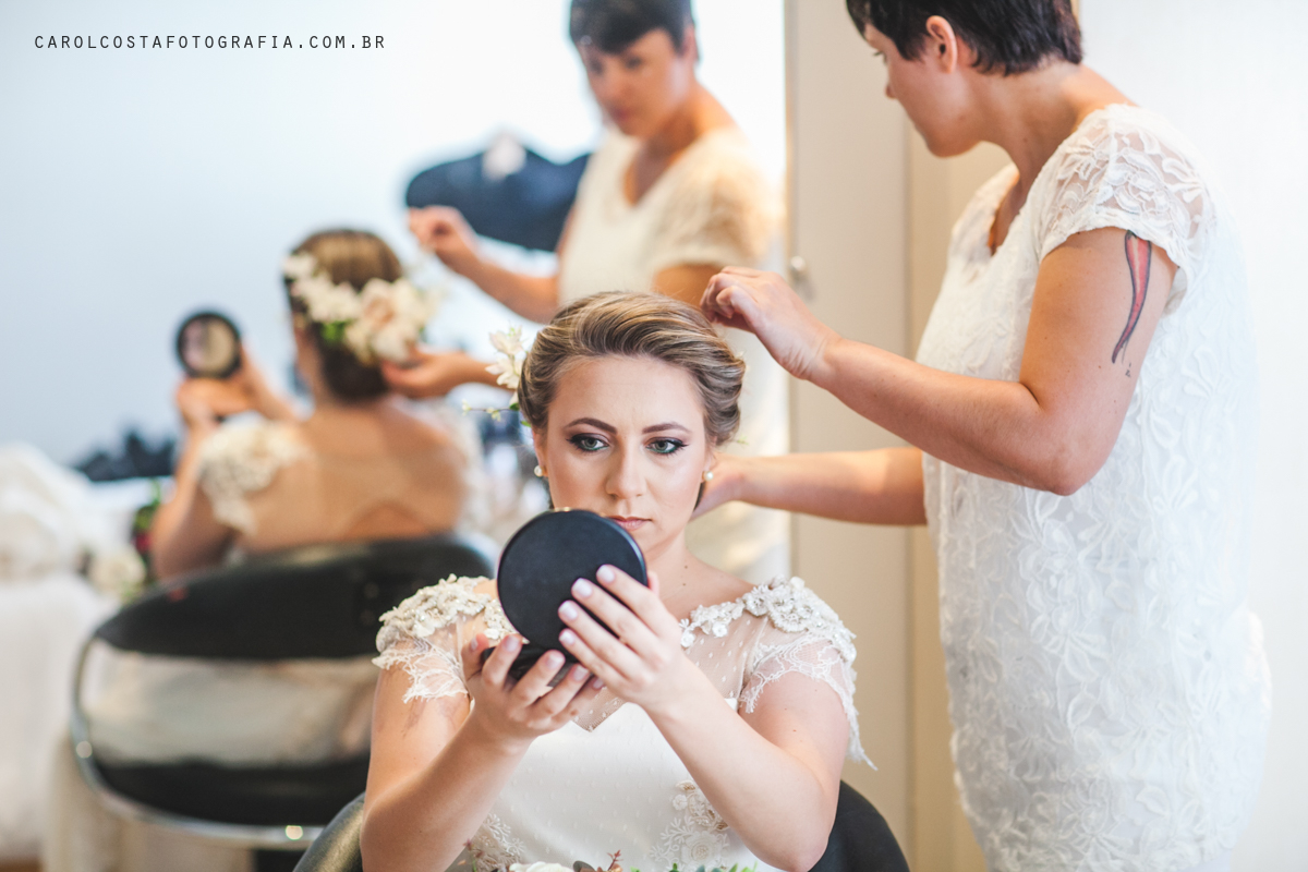 fotografia casamento praia do rosa joinville chapecó familia jaragua do sul curitiba blumenau itajai itapema bombinhas case de dia casal governador celso ramos campo alegre balneário camboriú