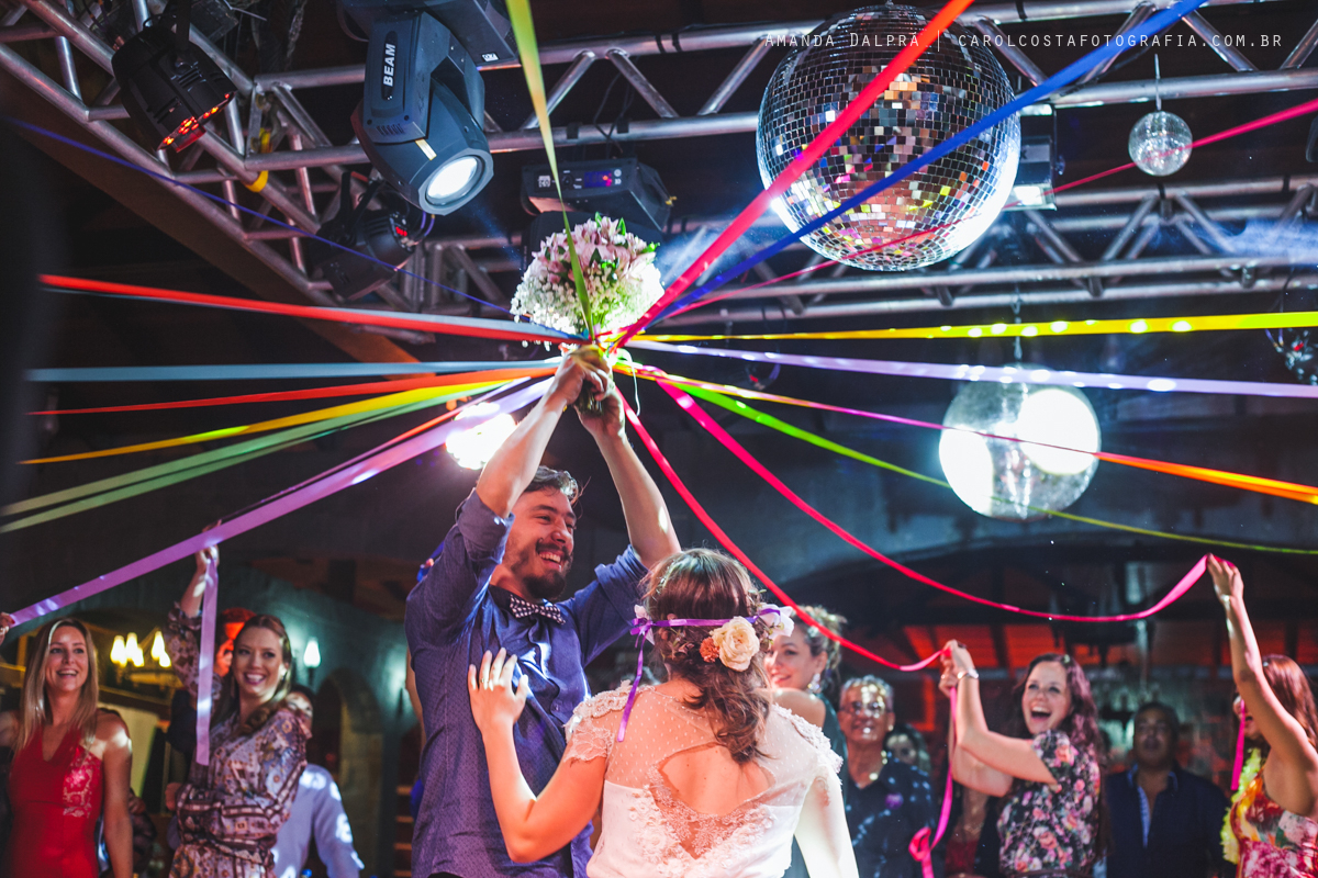 fotografia casamento praia do rosa joinville chapecó familia jaragua do sul curitiba blumenau itajai itapema bombinhas case de dia casal governador celso ramos campo alegre balneário camboriú