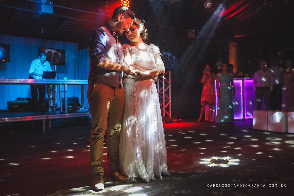 fotografia casamento praia do rosa joinville chapecó familia jaragua do sul curitiba blumenau itajai itapema bombinhas case de dia casal governador celso ramos campo alegre balneário camboriú