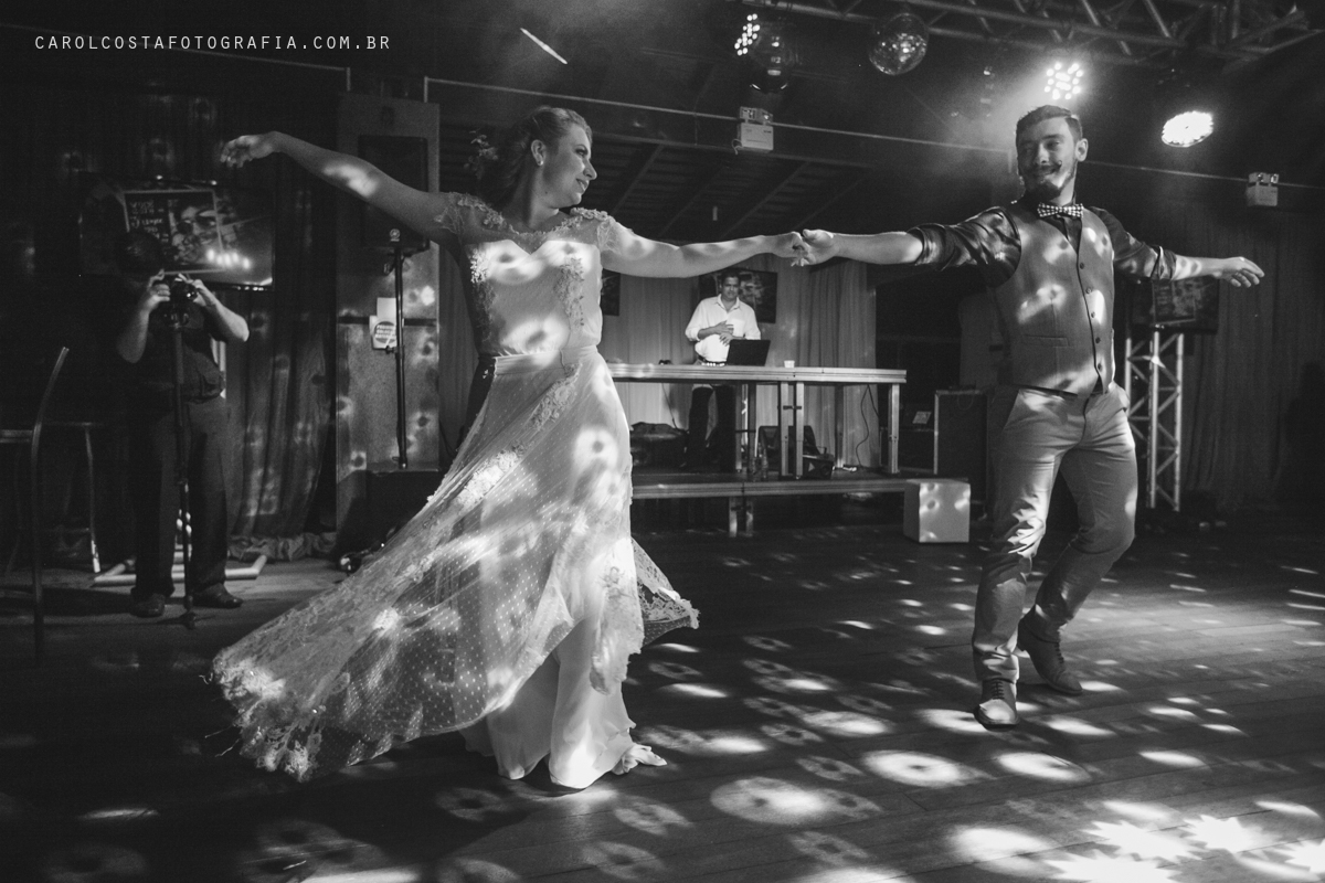 fotografia casamento praia do rosa joinville chapecó familia jaragua do sul curitiba blumenau itajai itapema bombinhas case de dia casal governador celso ramos campo alegre balneário camboriú