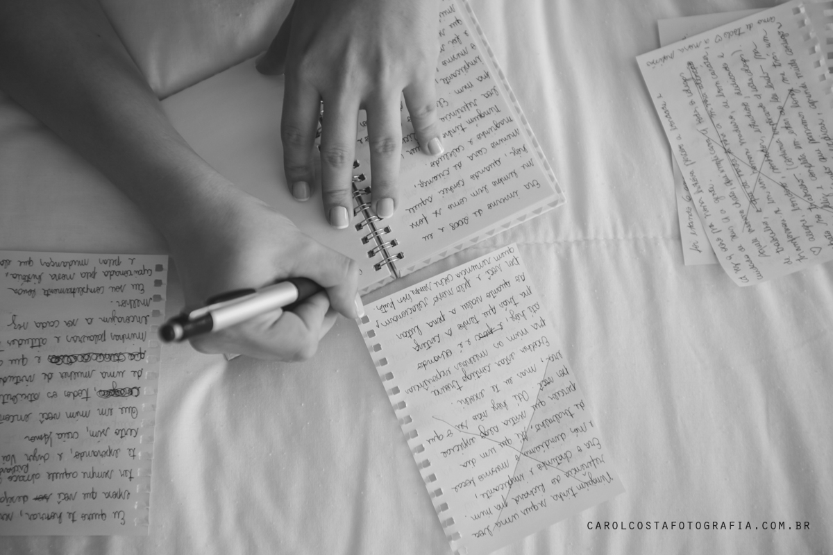 fotografia casamento praia do rosa joinville chapecó familia jaragua do sul curitiba blumenau itajai itapema bombinhas case de dia casal governador celso ramos campo alegre balneário camboriú