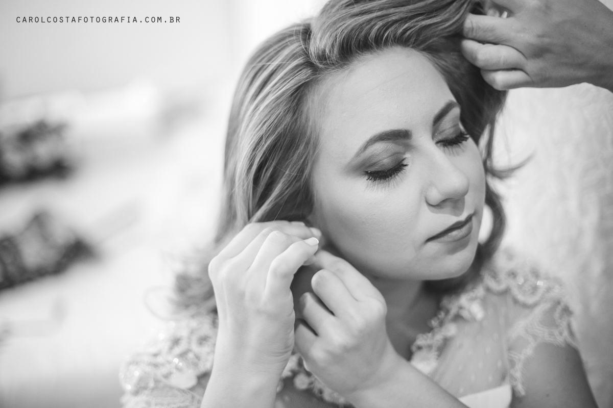 fotografia casamento praia do rosa joinville chapecó familia jaragua do sul curitiba blumenau itajai itapema bombinhas case de dia casal governador celso ramos campo alegre balneário camboriú