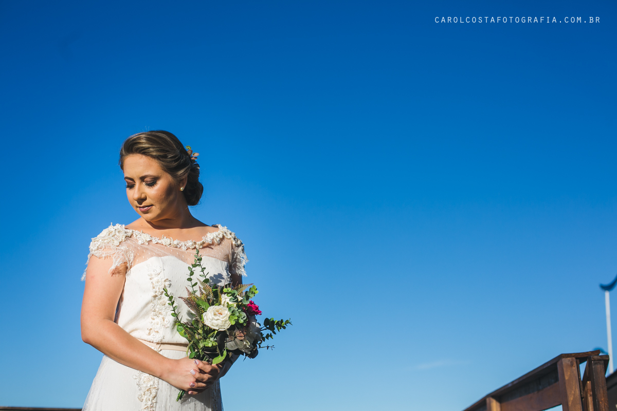 fotografia casamento praia do rosa joinville chapecó familia jaragua do sul curitiba blumenau itajai itapema bombinhas case de dia casal governador celso ramos campo alegre balneário camboriú
