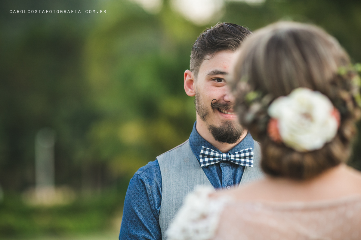 fotografia casamento praia do rosa joinville chapecó familia jaragua do sul curitiba blumenau itajai itapema bombinhas case de dia casal governador celso ramos campo alegre balneário camboriú