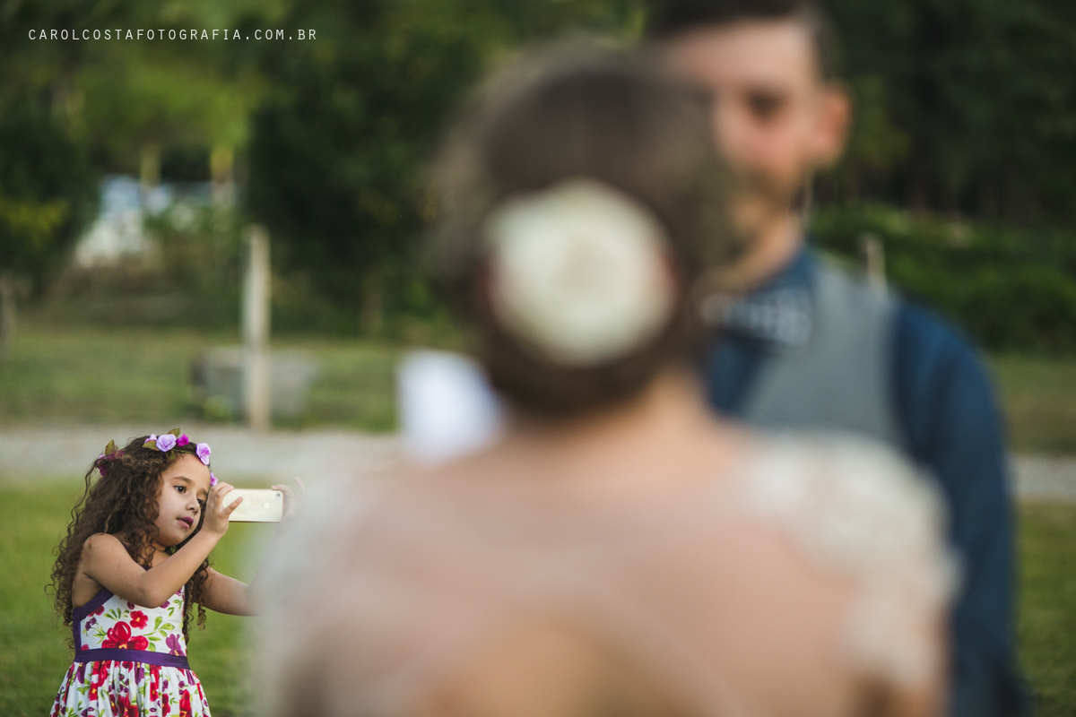 fotografia casamento praia do rosa joinville chapecó familia jaragua do sul curitiba blumenau itajai itapema bombinhas case de dia casal governador celso ramos campo alegre balneário camboriú