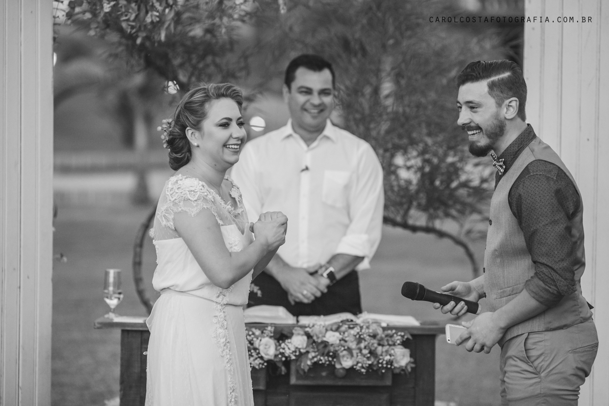 fotografia casamento praia do rosa joinville chapecó familia jaragua do sul curitiba blumenau itajai itapema bombinhas case de dia casal governador celso ramos campo alegre balneário camboriú