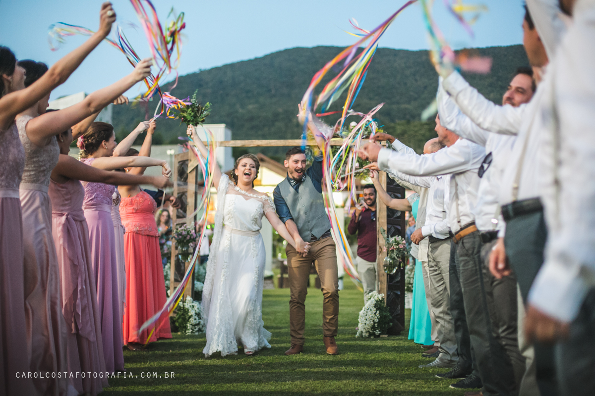 fotografia casamento praia do rosa joinville chapecó familia jaragua do sul curitiba blumenau itajai itapema bombinhas case de dia casal governador celso ramos campo alegre balneário camboriú