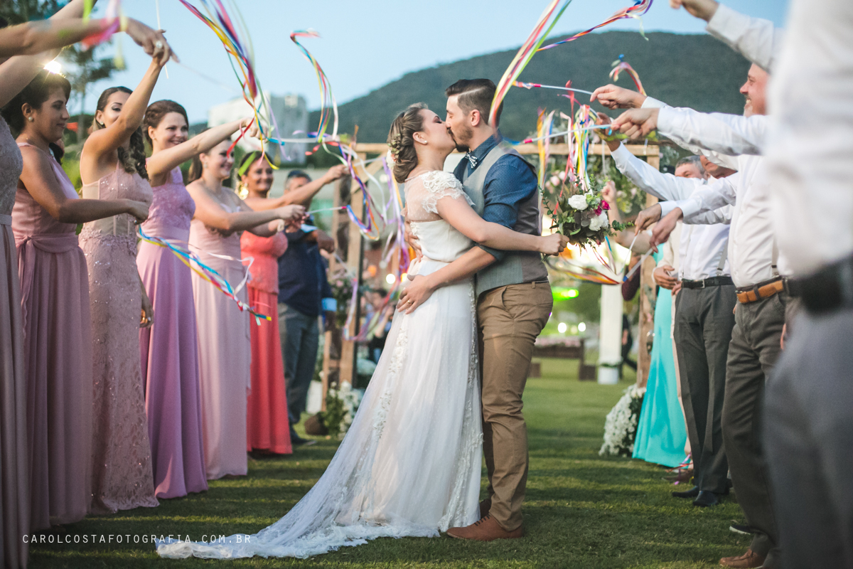fotografia casamento praia do rosa joinville chapecó familia jaragua do sul curitiba blumenau itajai itapema bombinhas case de dia casal governador celso ramos campo alegre balneário camboriú