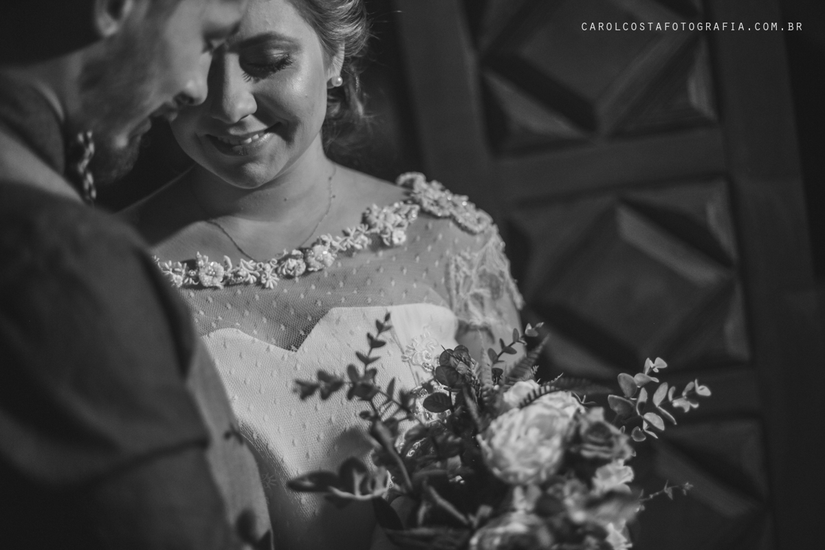 fotografia casamento praia do rosa joinville chapecó familia jaragua do sul curitiba blumenau itajai itapema bombinhas case de dia casal governador celso ramos campo alegre balneário camboriú