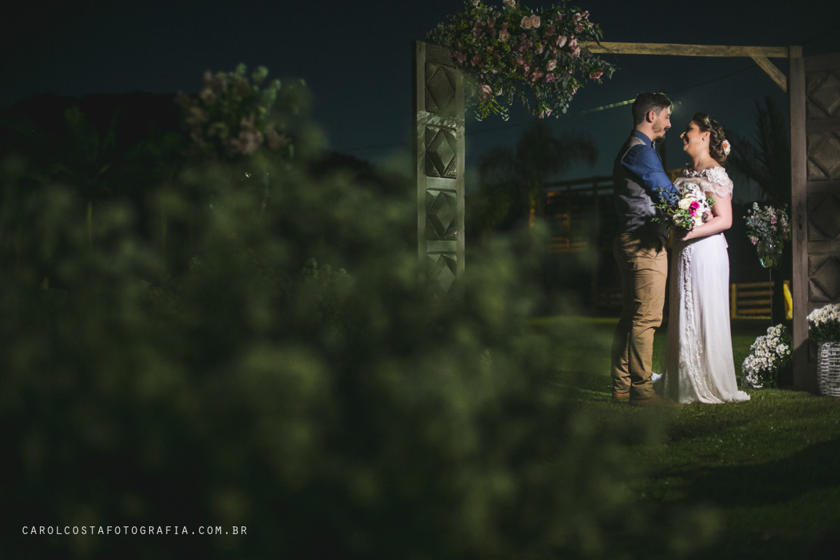 fotografia casamento praia do rosa joinville chapecó familia jaragua do sul curitiba blumenau itajai itapema bombinhas case de dia casal governador celso ramos campo alegre balneário camboriú