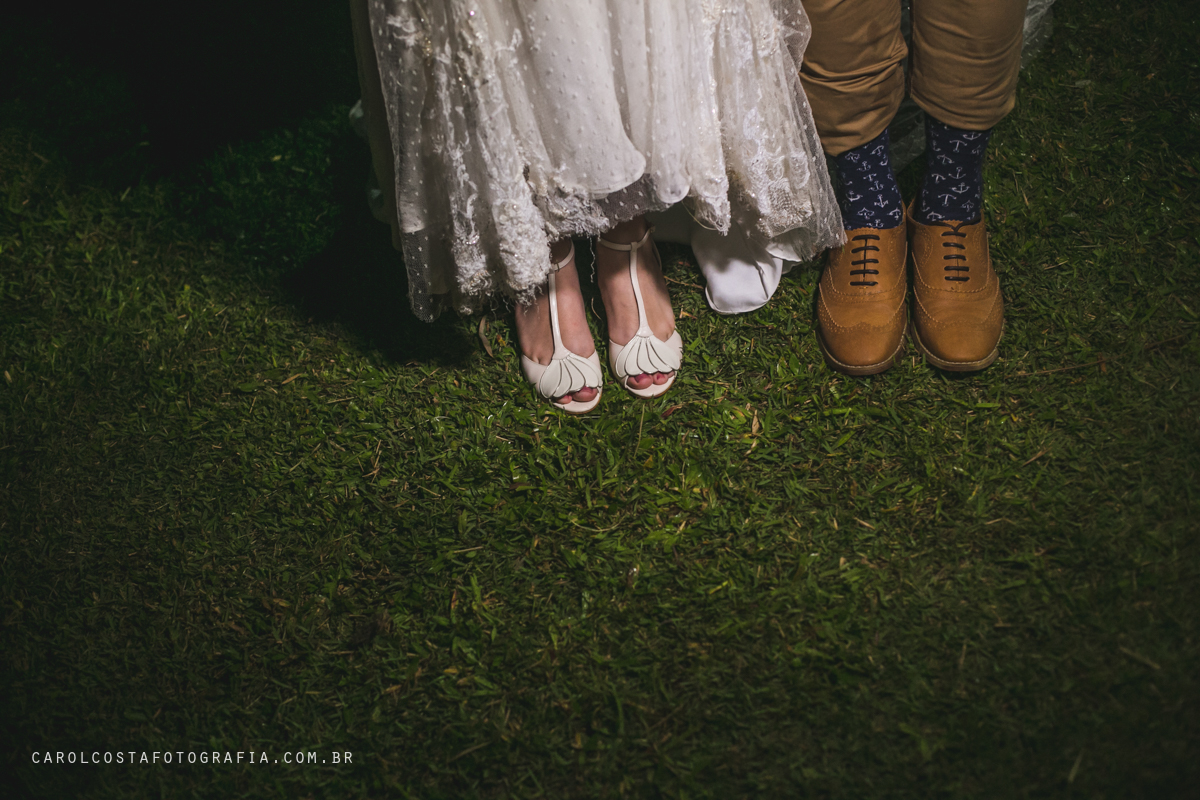 fotografia casamento praia do rosa joinville chapecó familia jaragua do sul curitiba blumenau itajai itapema bombinhas case de dia casal governador celso ramos campo alegre balneário camboriú