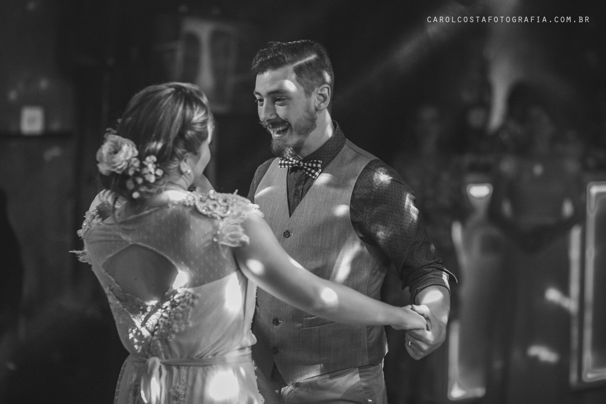 fotografia casamento praia do rosa joinville chapecó familia jaragua do sul curitiba blumenau itajai itapema bombinhas case de dia casal governador celso ramos campo alegre balneário camboriú