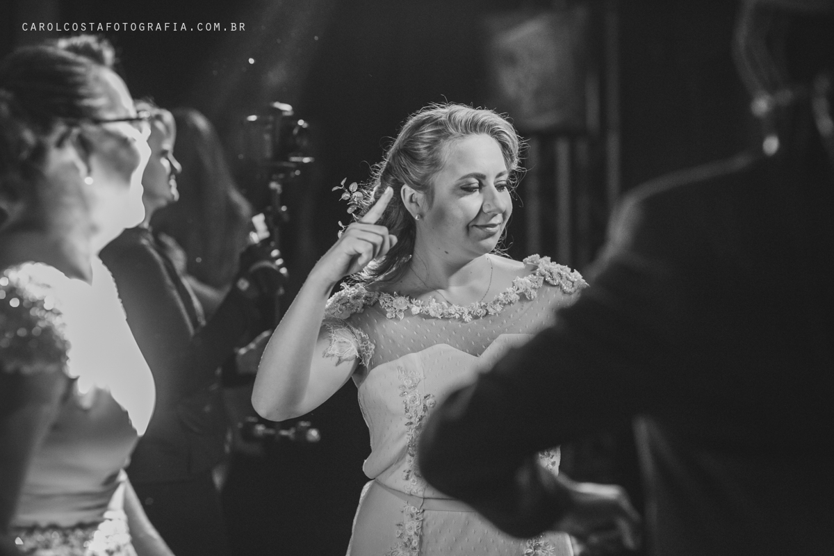 fotografia casamento praia do rosa joinville chapecó familia jaragua do sul curitiba blumenau itajai itapema bombinhas case de dia casal governador celso ramos campo alegre balneário camboriú