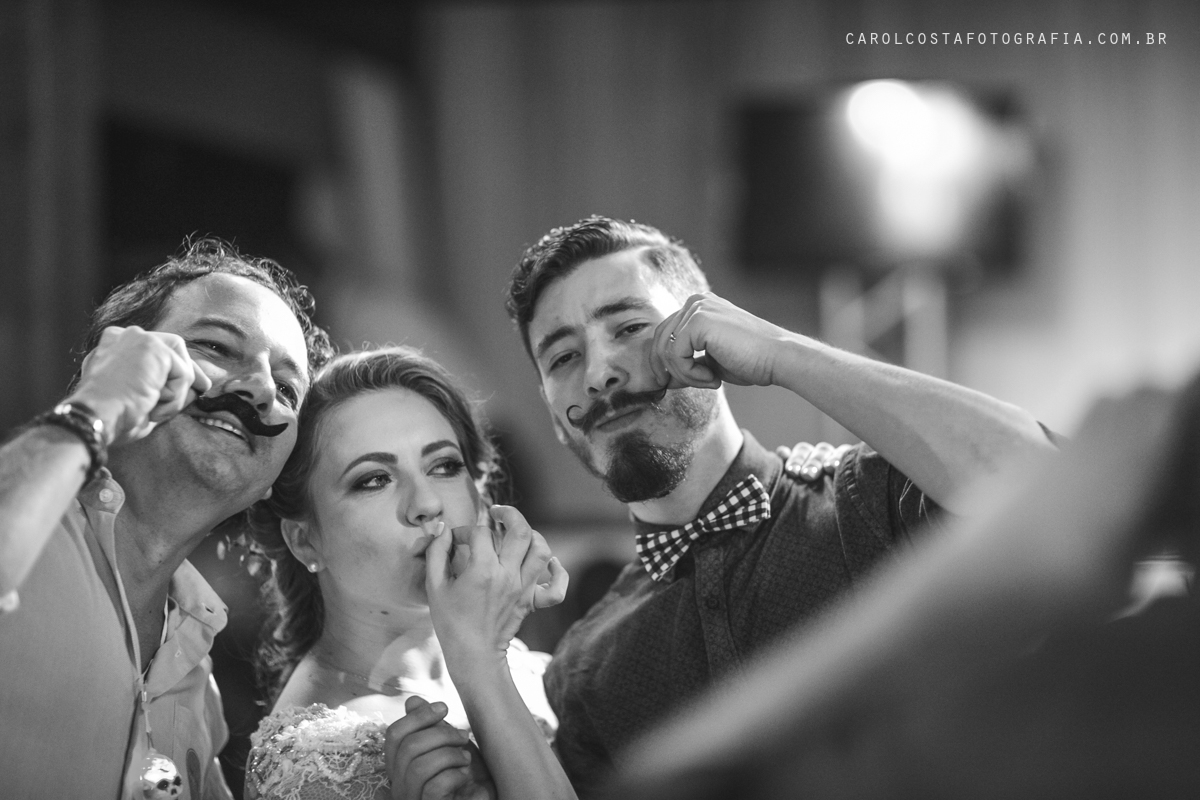 fotografia casamento praia do rosa joinville chapecó familia jaragua do sul curitiba blumenau itajai itapema bombinhas case de dia casal governador celso ramos campo alegre balneário camboriú