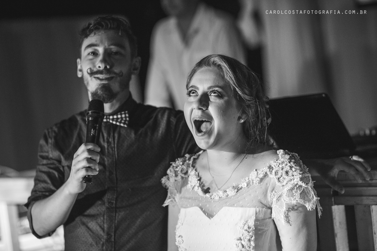 fotografia casamento praia do rosa joinville chapecó familia jaragua do sul curitiba blumenau itajai itapema bombinhas case de dia casal governador celso ramos campo alegre balneário camboriú