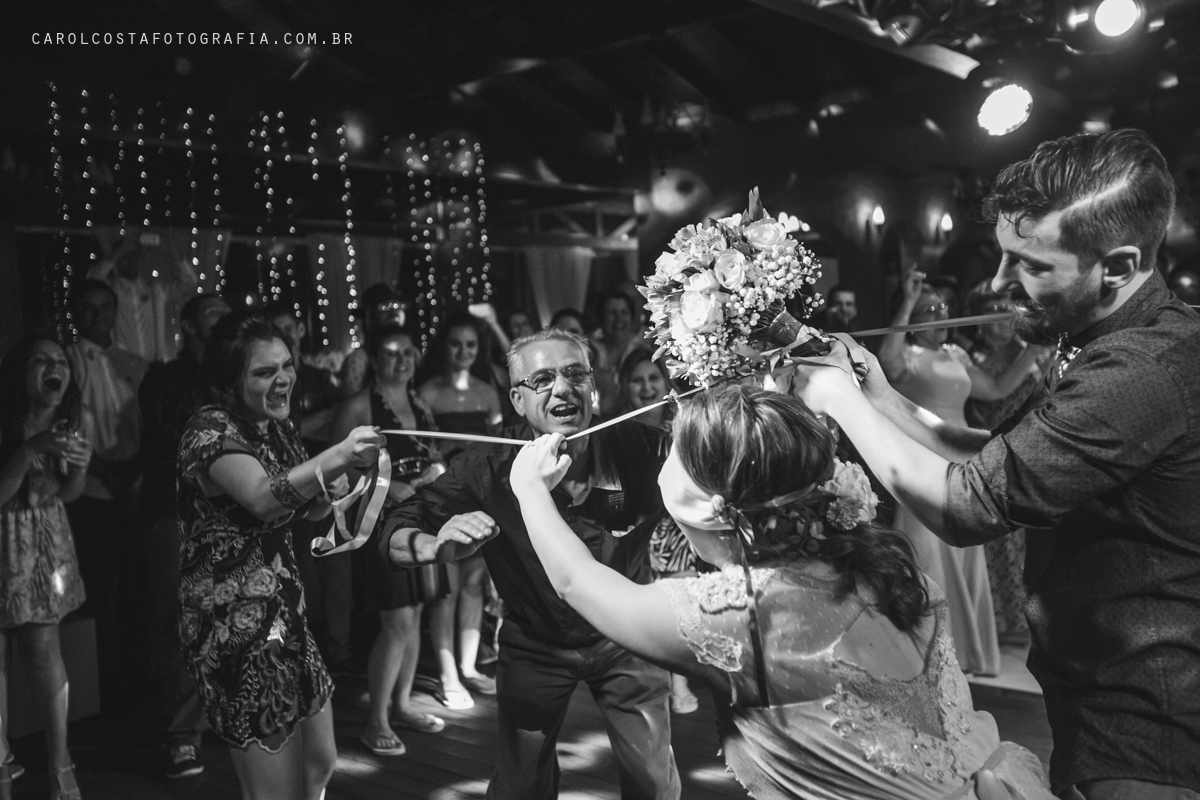 fotografia casamento praia do rosa joinville chapecó familia jaragua do sul curitiba blumenau itajai itapema bombinhas case de dia casal governador celso ramos campo alegre balneário camboriú