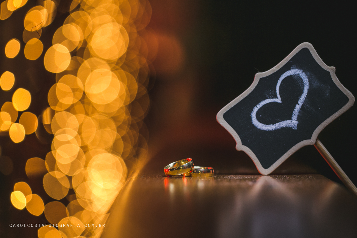 fotografia casamento praia do rosa joinville chapecó familia jaragua do sul curitiba blumenau itajai itapema bombinhas case de dia casal governador celso ramos campo alegre balneário camboriú