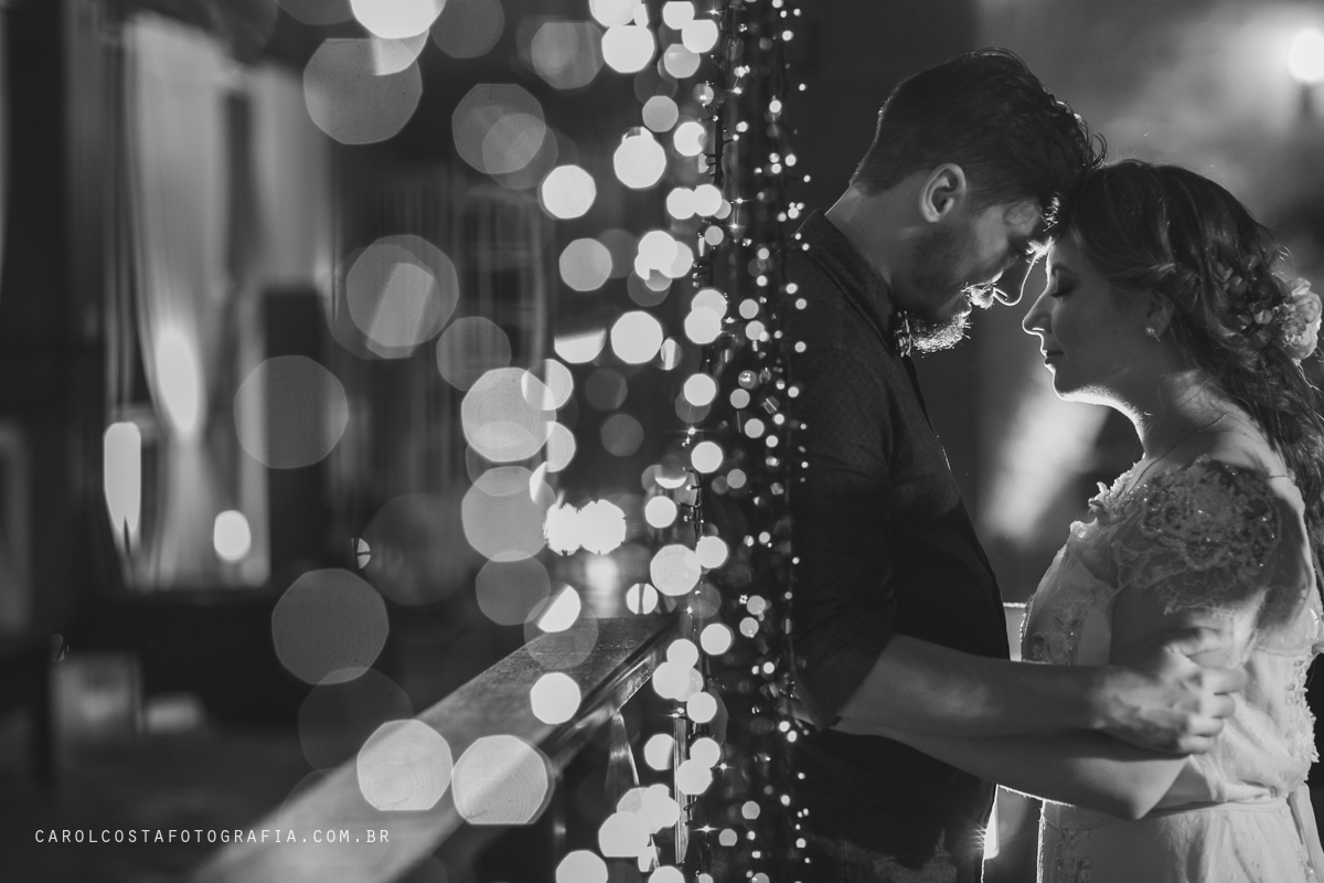 fotografia casamento praia do rosa joinville chapecó familia jaragua do sul curitiba blumenau itajai itapema bombinhas case de dia casal governador celso ramos campo alegre balneário camboriú