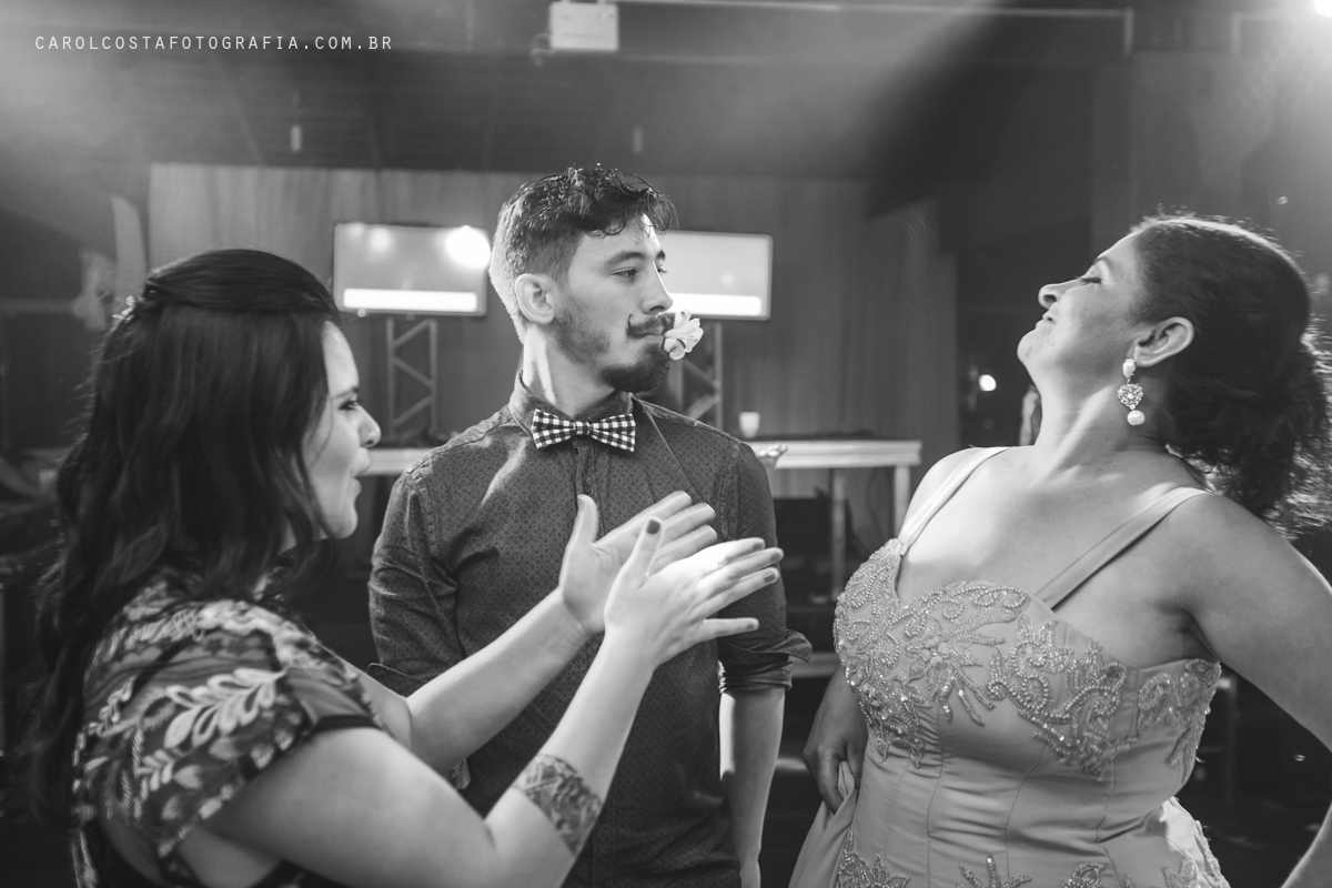 fotografia casamento praia do rosa joinville chapecó familia jaragua do sul curitiba blumenau itajai itapema bombinhas case de dia casal governador celso ramos campo alegre balneário camboriú