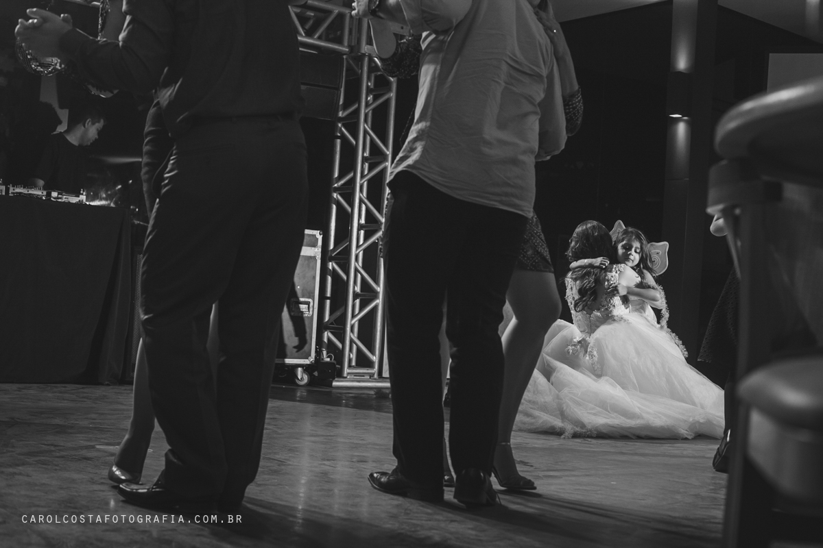 fotografia casamento praia do rosa joinville chapecó familia jaragua do sul curitiba blumenau itajai itapema bombinhas case de dia casal governador celso ramos campo alegre