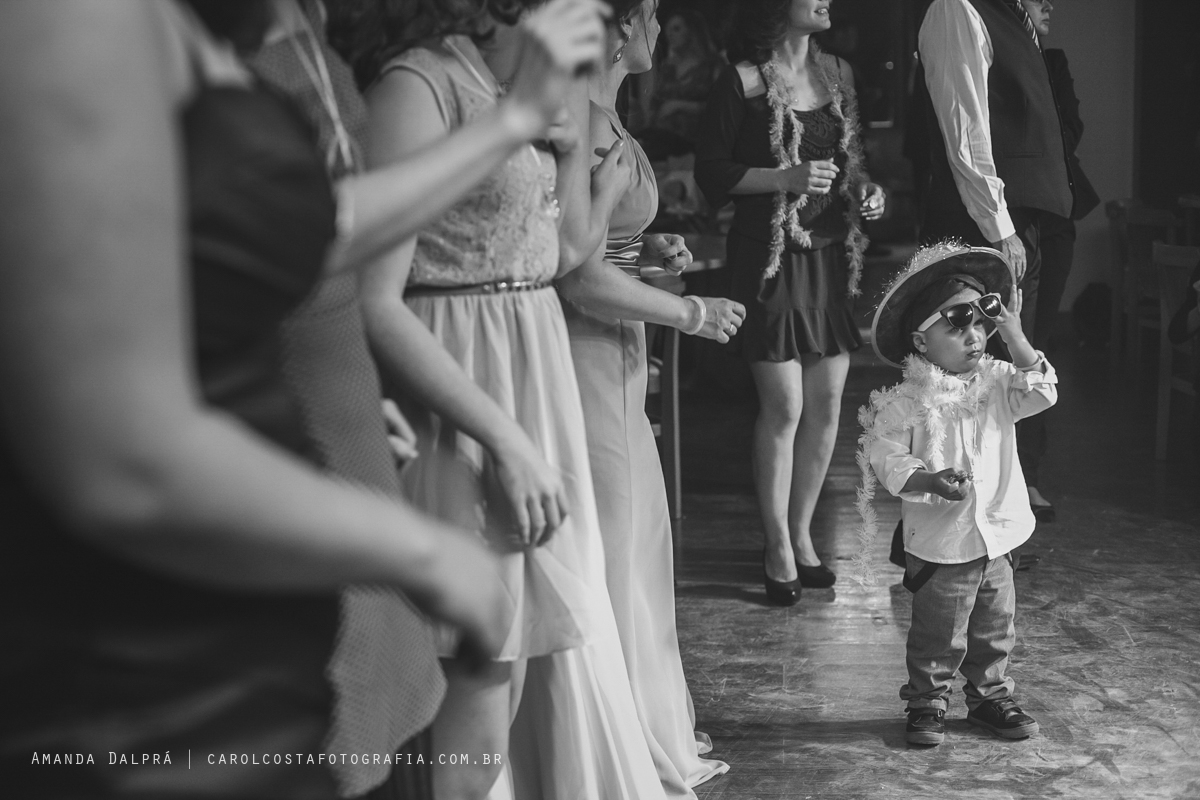 fotografia casamento praia do rosa joinville chapecó familia jaragua do sul curitiba blumenau itajai itapema bombinhas case de dia casal governador celso ramos campo alegre