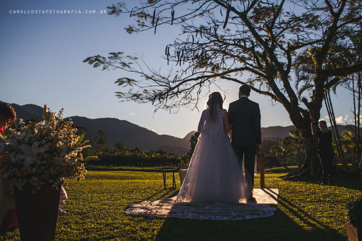 fotografia casamento praia do rosa joinville chapecó familia jaragua do sul curitiba blumenau itajai itapema bombinhas case de dia casal governador celso ramos campo alegre