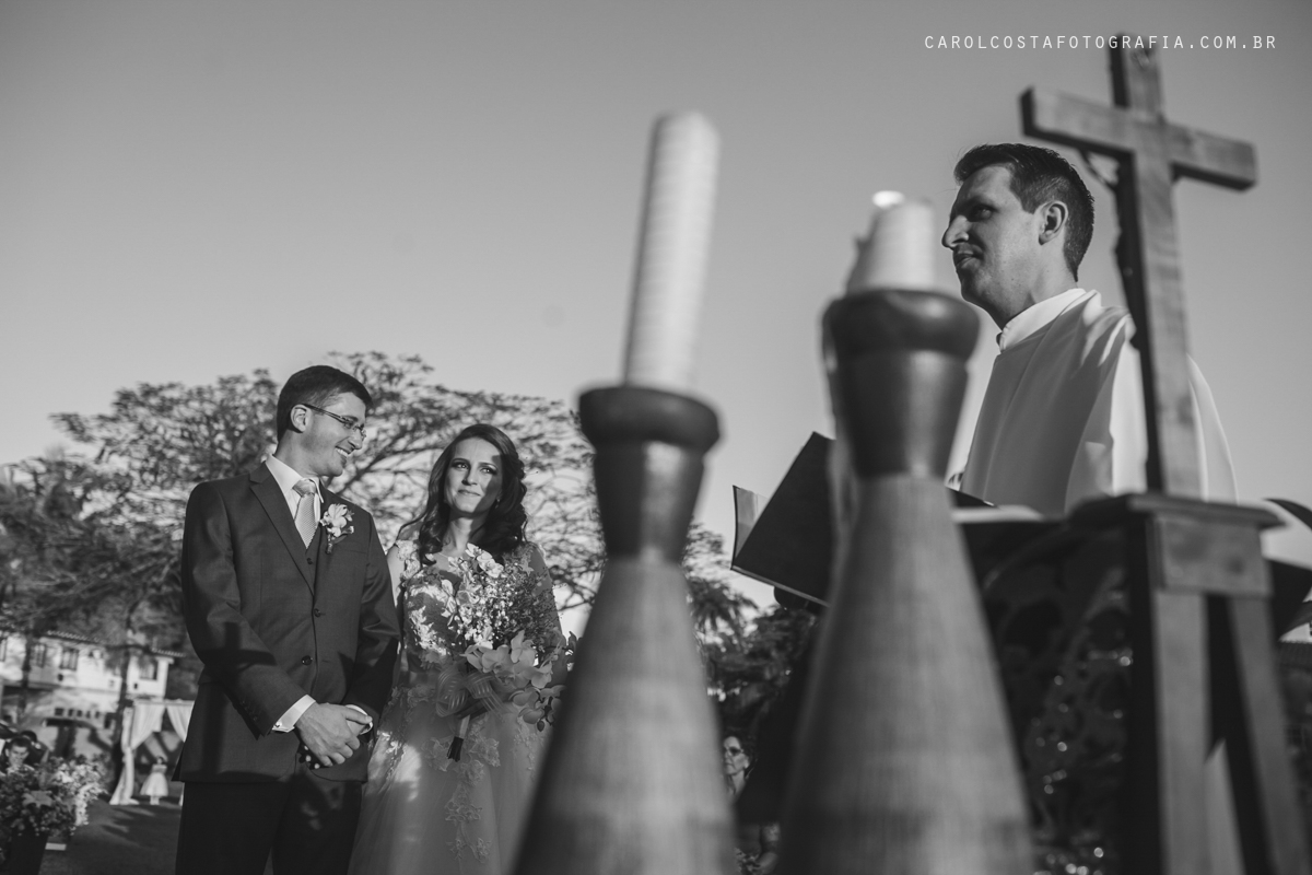 fotografia casamento praia do rosa joinville chapecó familia jaragua do sul curitiba blumenau itajai itapema bombinhas case de dia casal governador celso ramos campo alegre