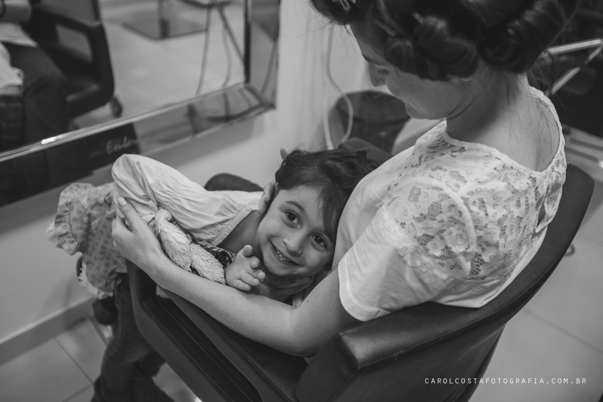 fotografia casamento praia do rosa joinville chapecó familia jaragua do sul curitiba blumenau itajai itapema bombinhas case de dia casal governador celso ramos campo alegre